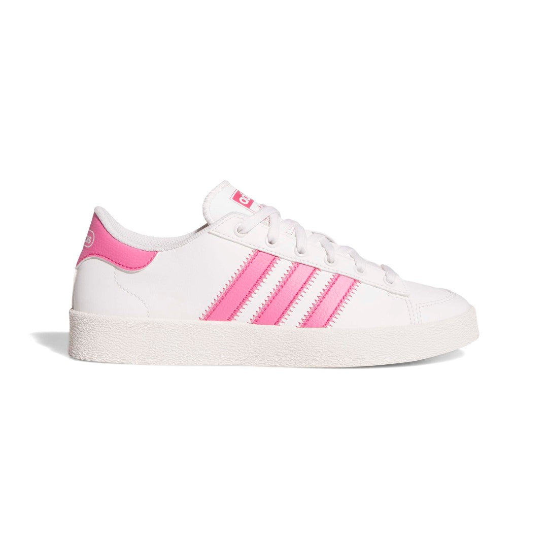 Jump Hook Shoes