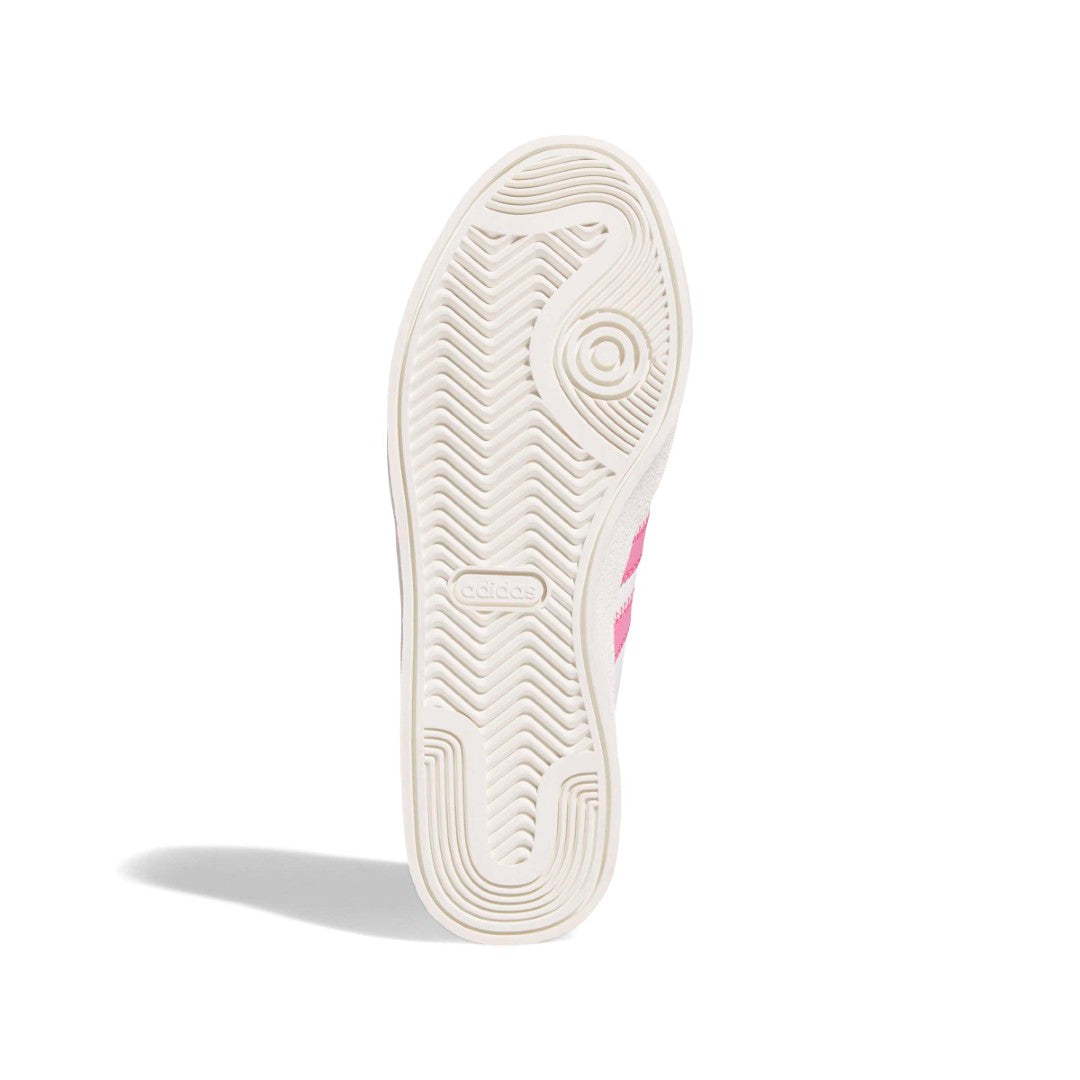 Jump Hook Shoes