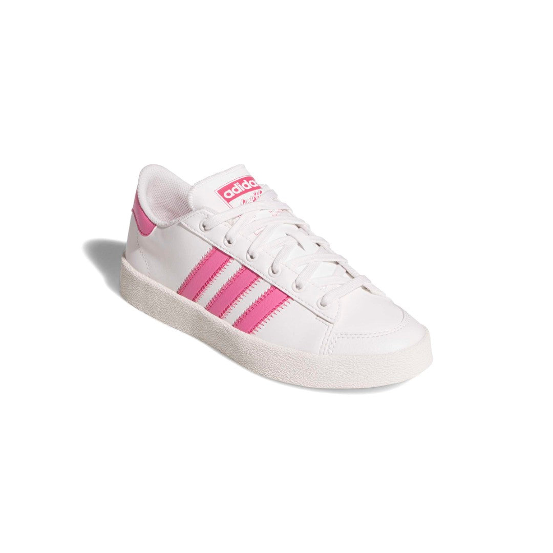 Jump Hook Shoes