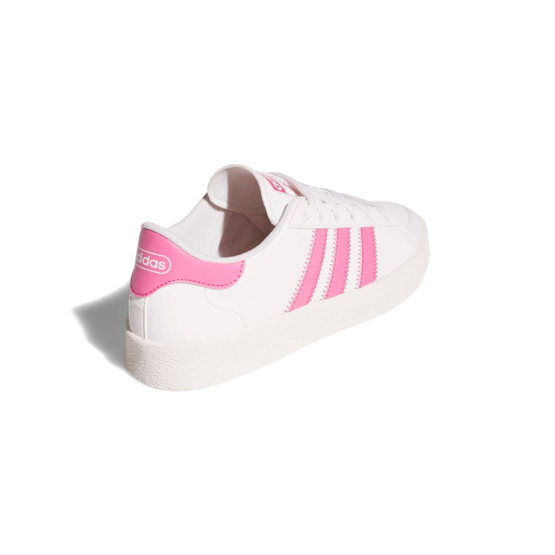 Jump Hook Shoes