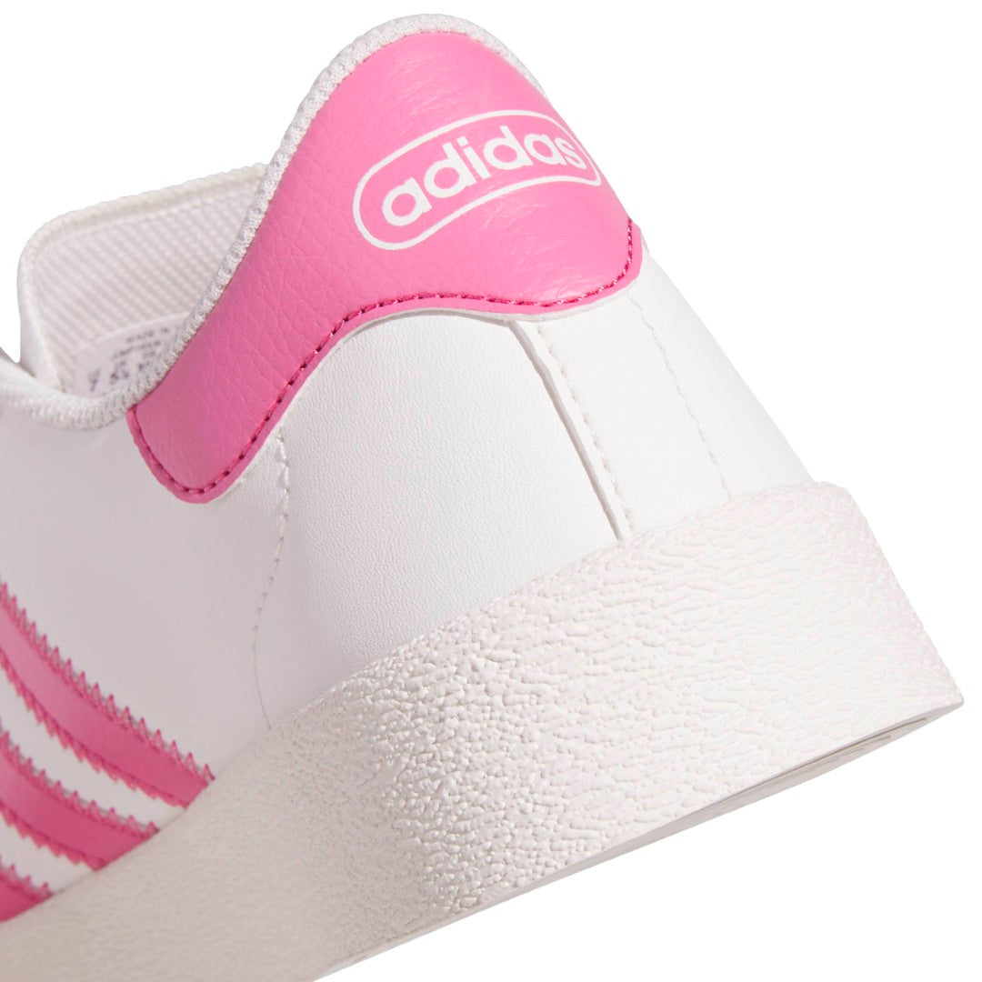 Jump Hook Shoes