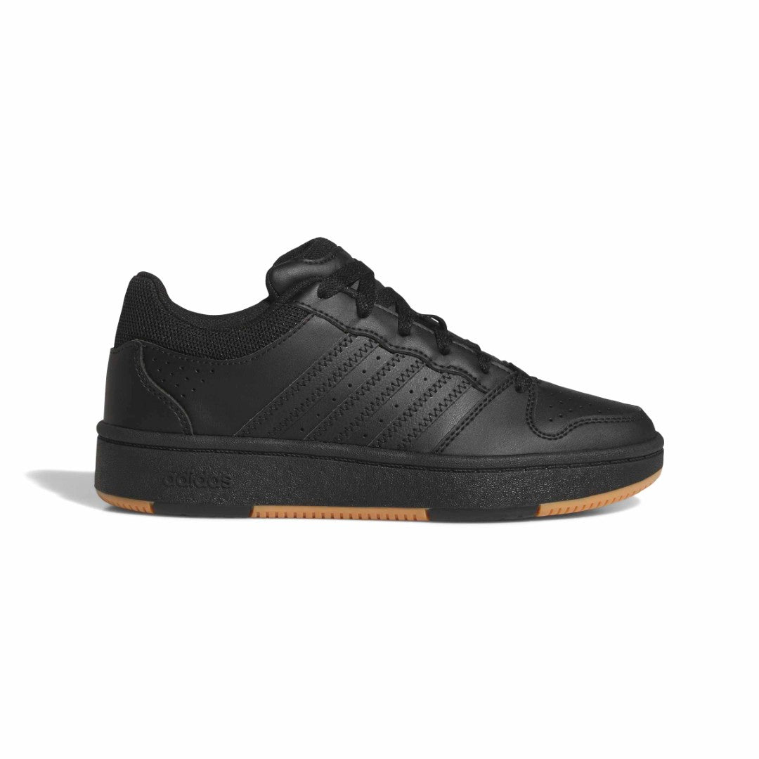 Hoops Classic J Shoes