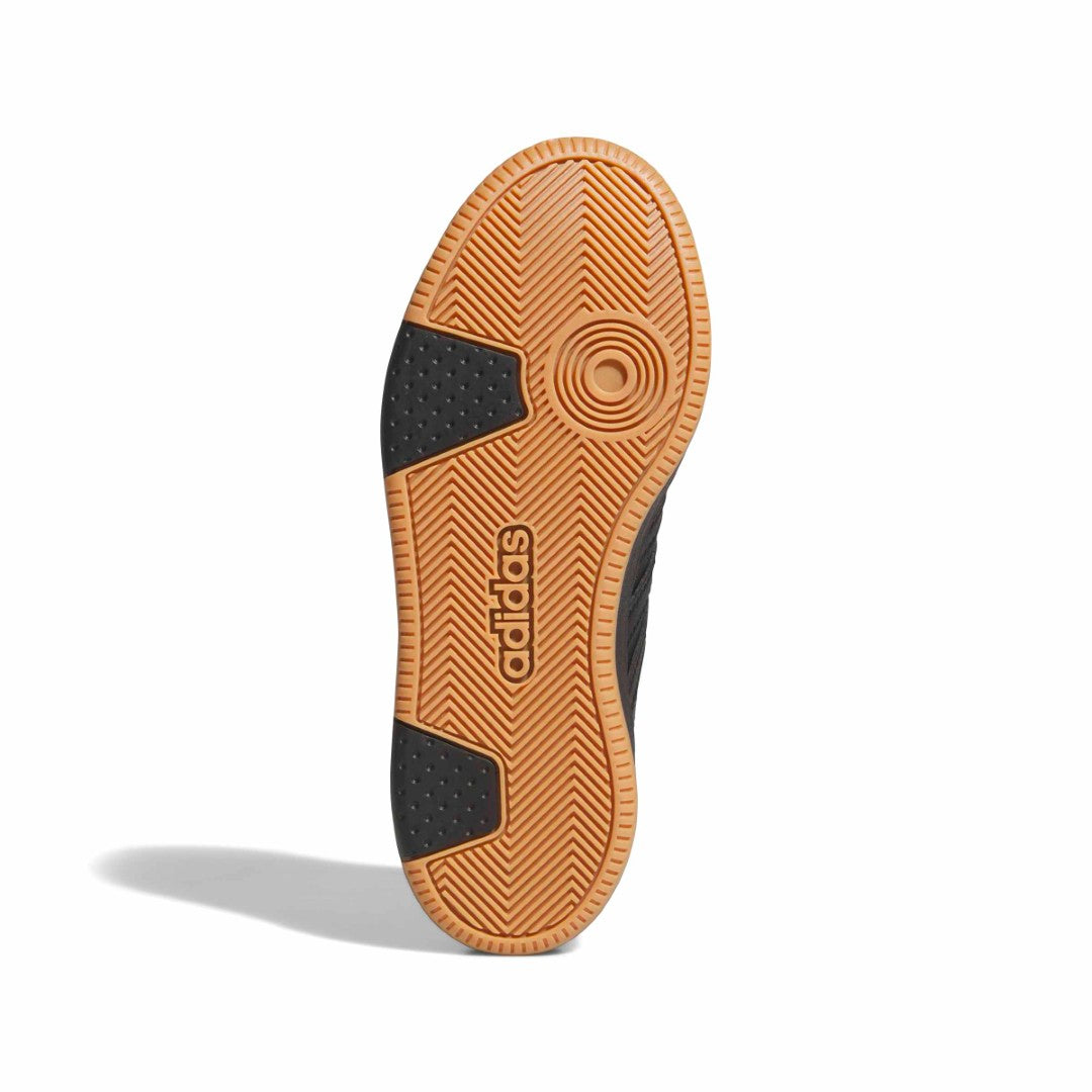 Hoops Classic J Shoes