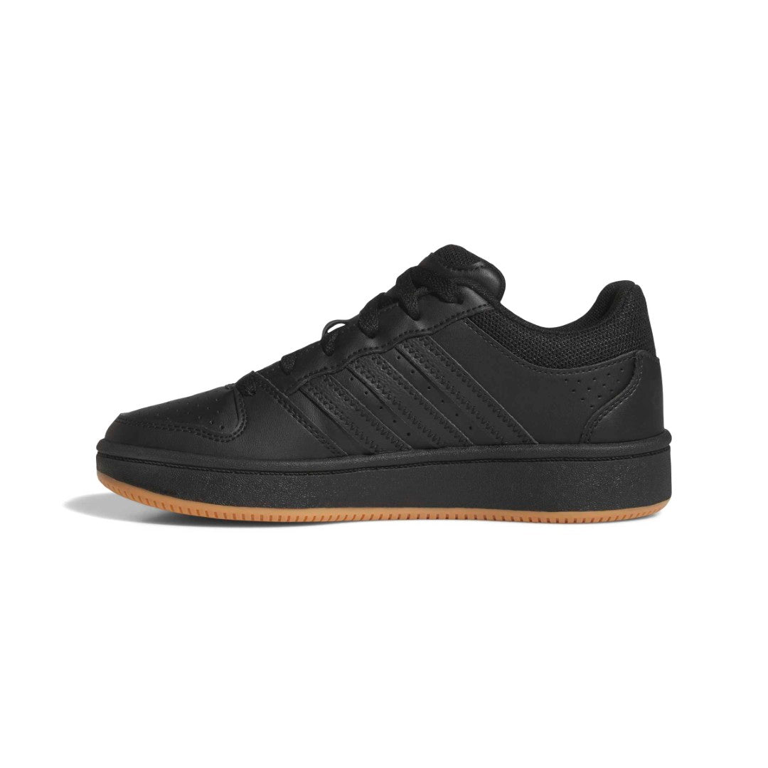 Hoops Classic J Shoes