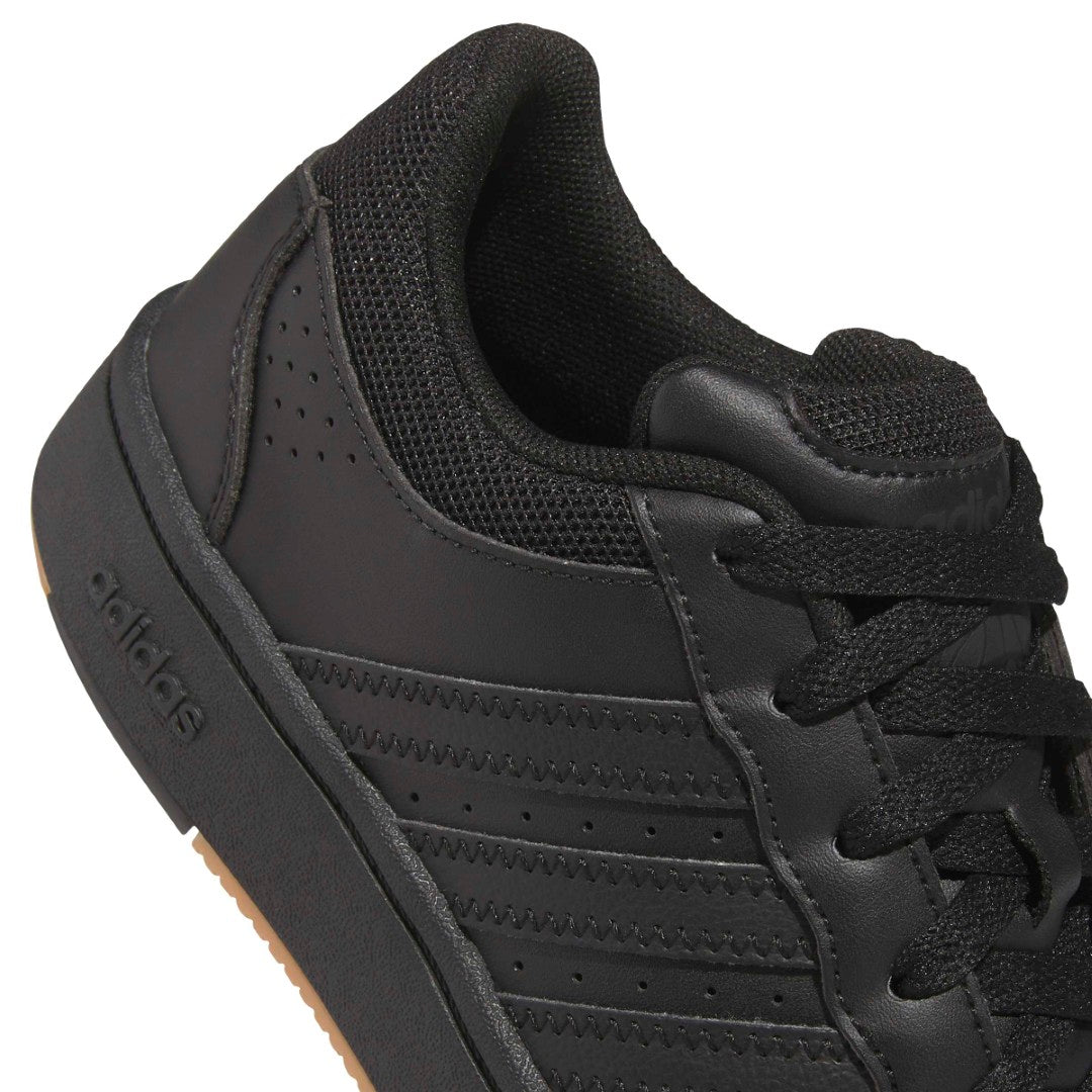 Hoops Classic J Shoes