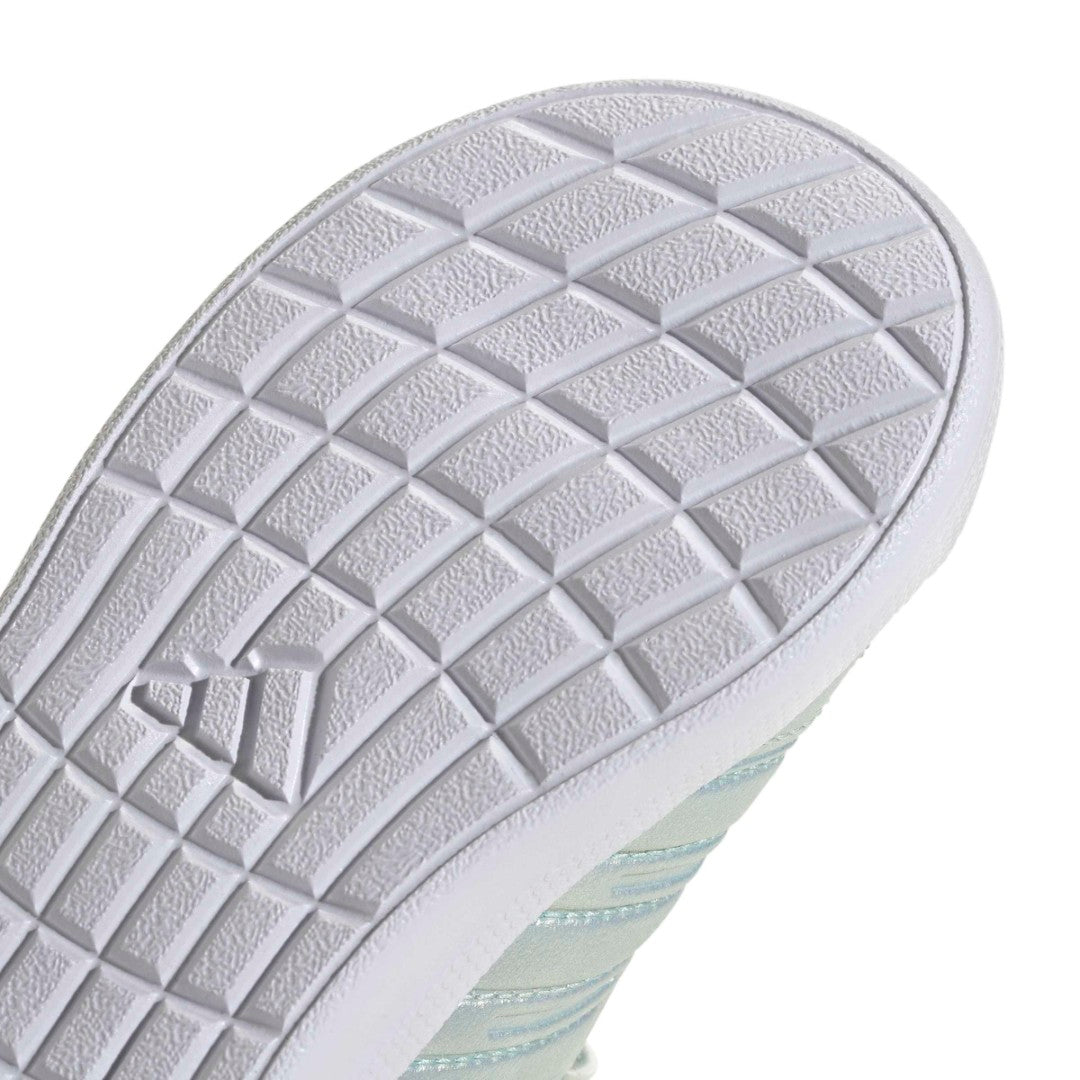 Lightorama Court Shoes