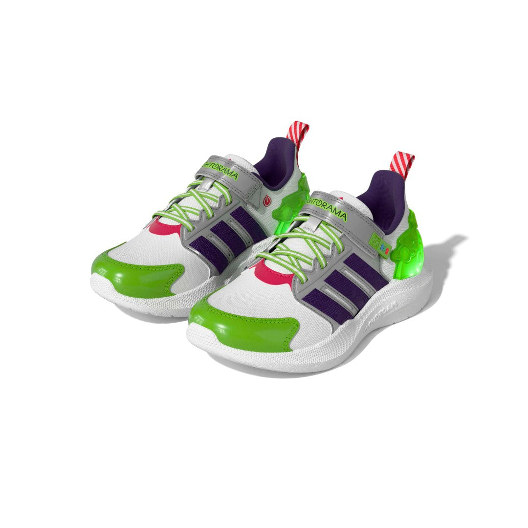 Pixar Toy Story Lightorama Runner Shoes