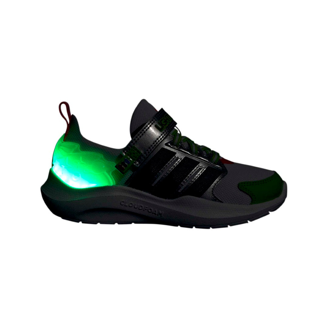 Pixar Toy Story Lightorama Runner Shoes