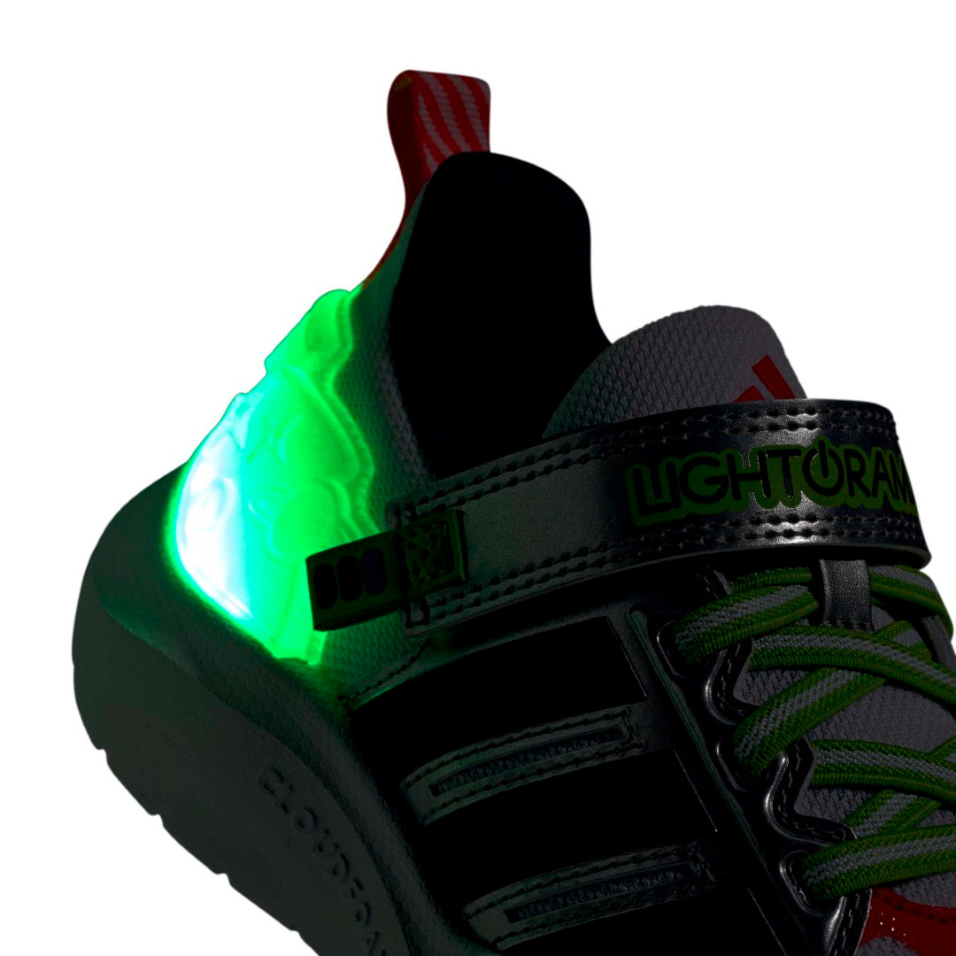 Pixar Toy Story Lightorama Runner Shoes