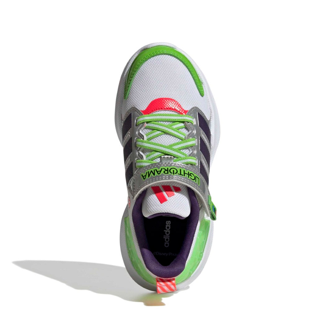 Pixar Toy Story Lightorama Runner Shoes