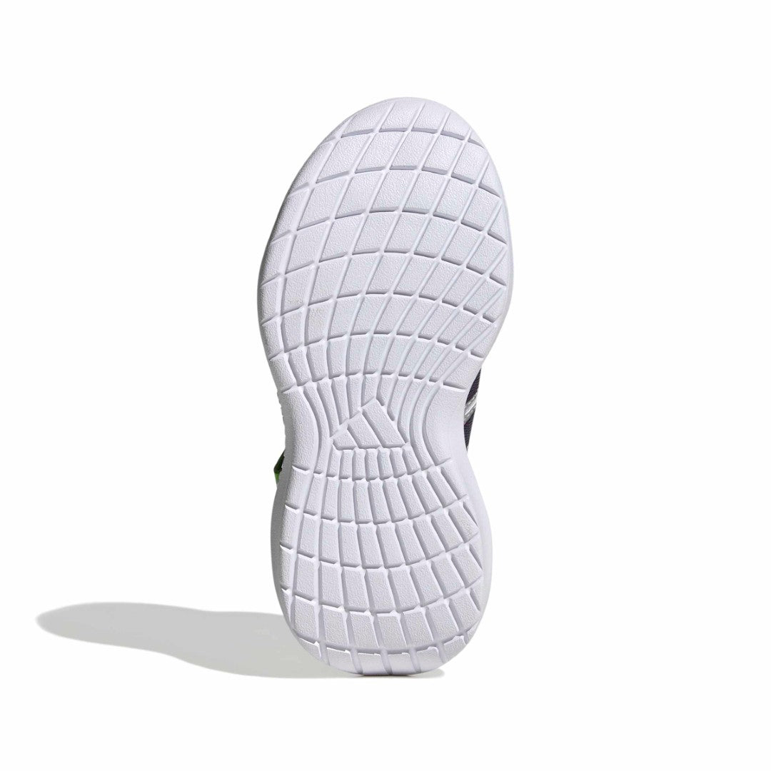 Pixar Toy Story Lightorama Runner Shoes