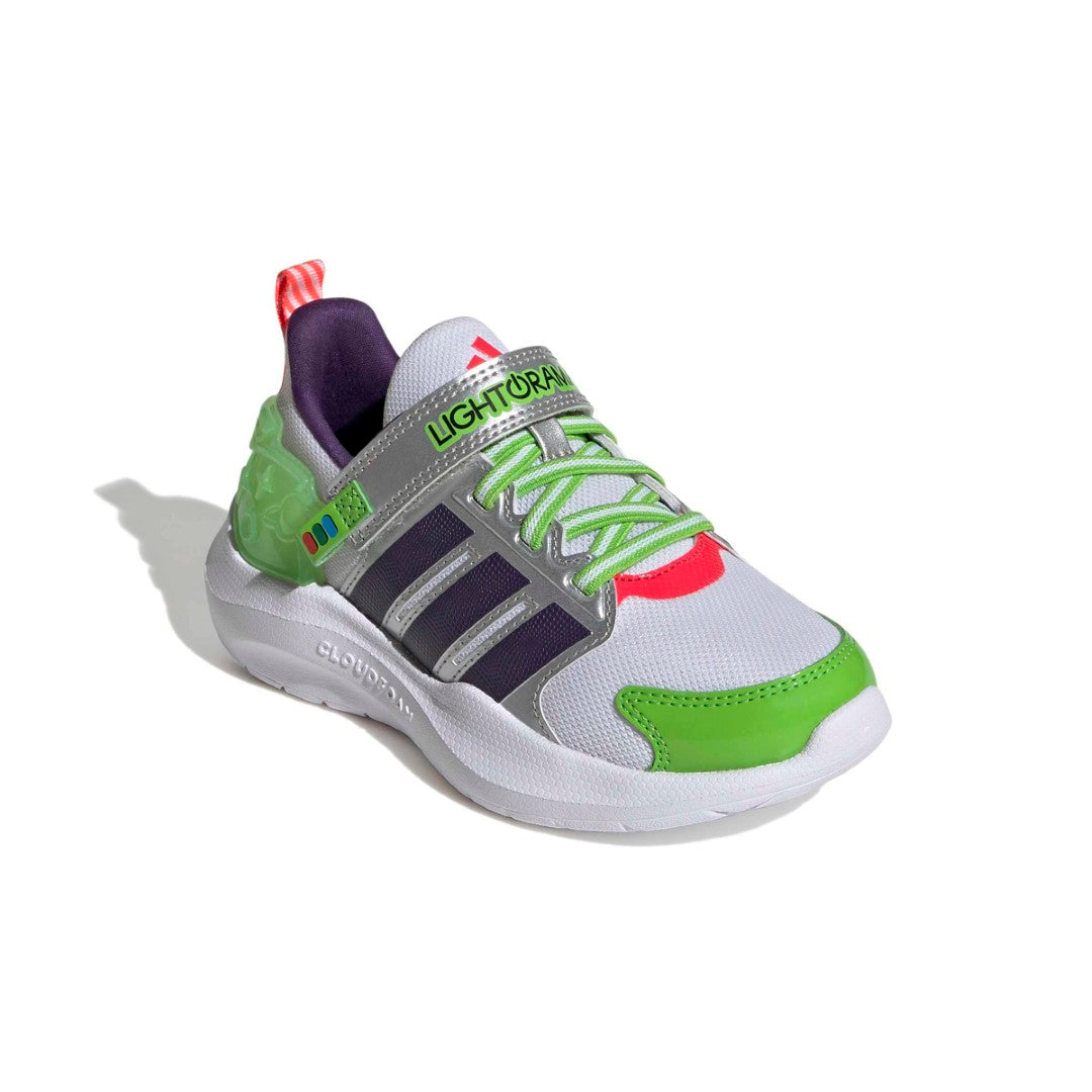 Pixar Toy Story Lightorama Runner Shoes