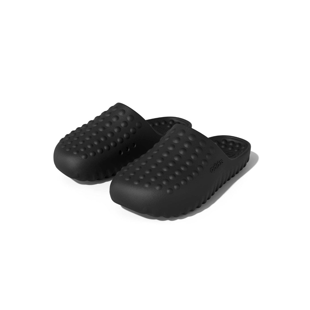Adissage 360Rec Mule