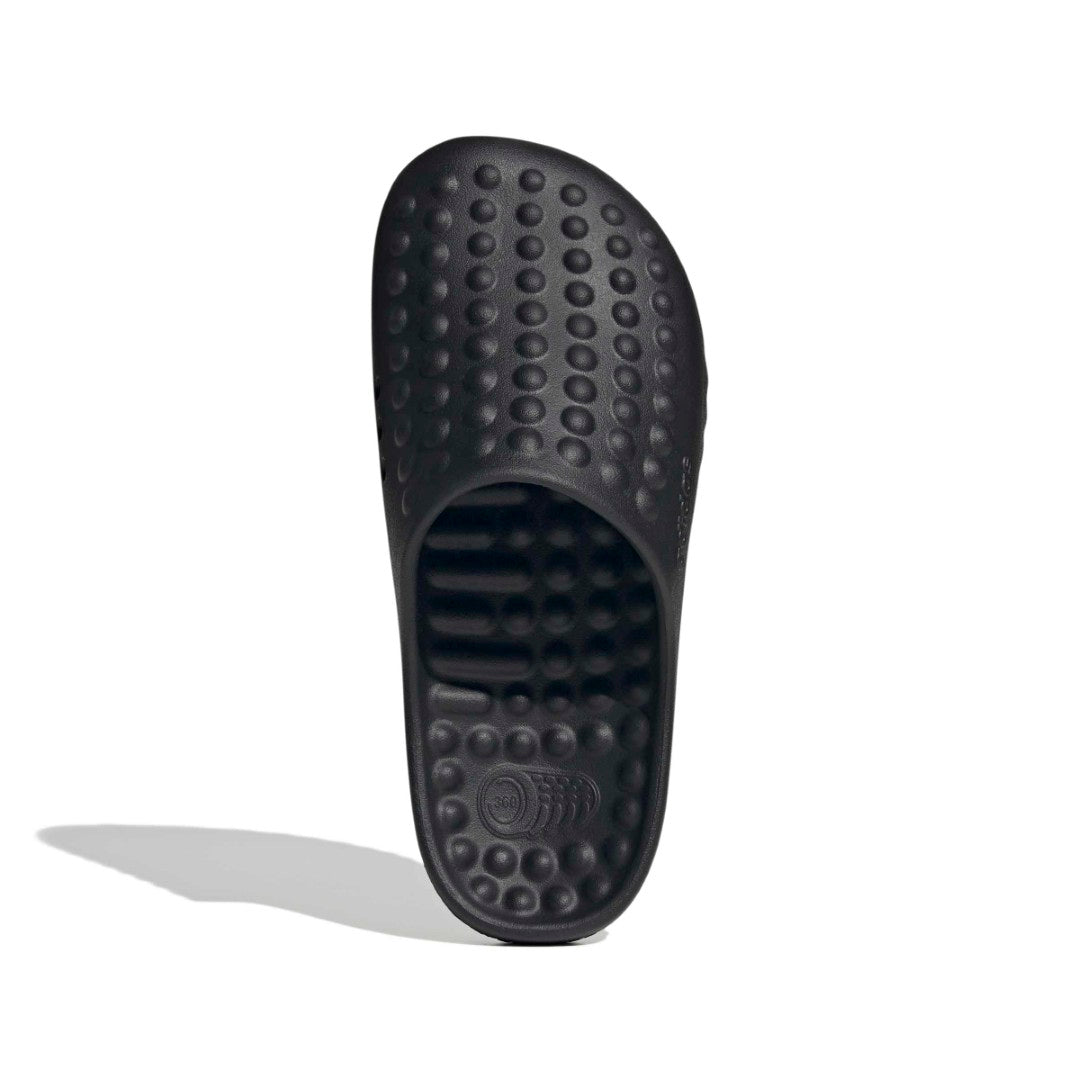 Adissage 360Rec Mule