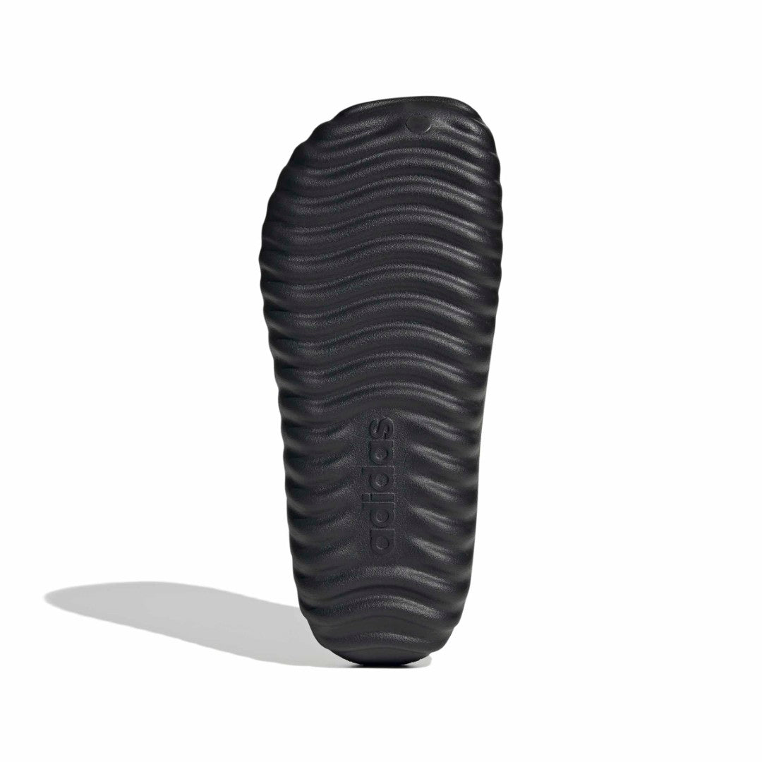 Adissage 360Rec Mule