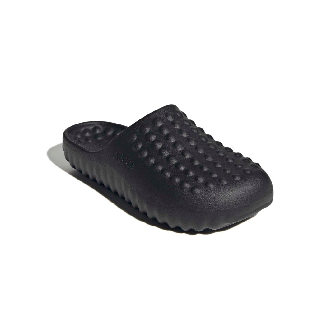 Adissage 360Rec Mule