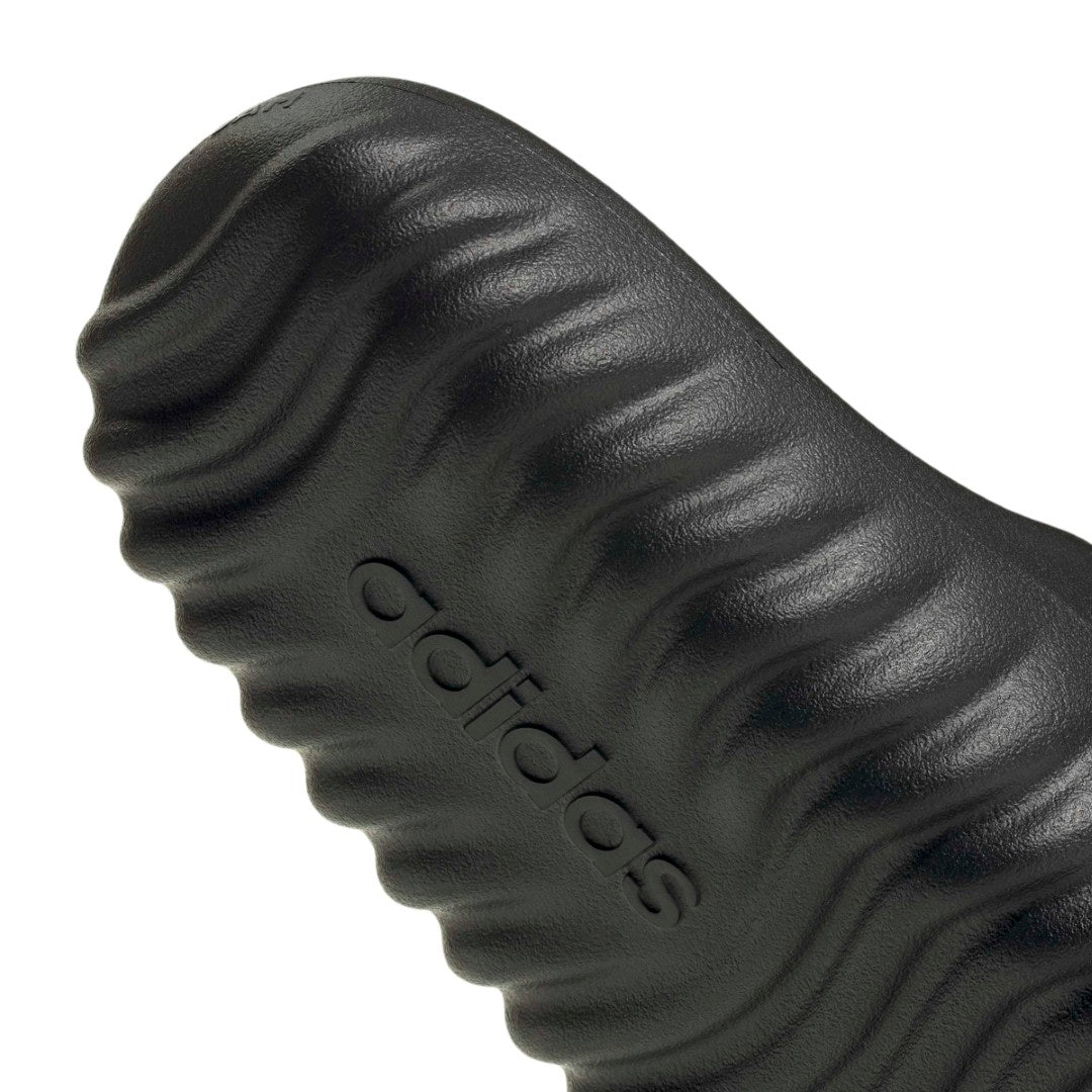 Adissage 360Rec Mule