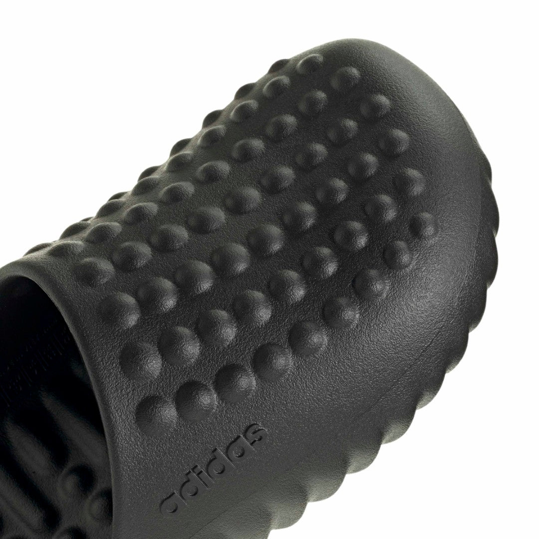 Adissage 360Rec Mule