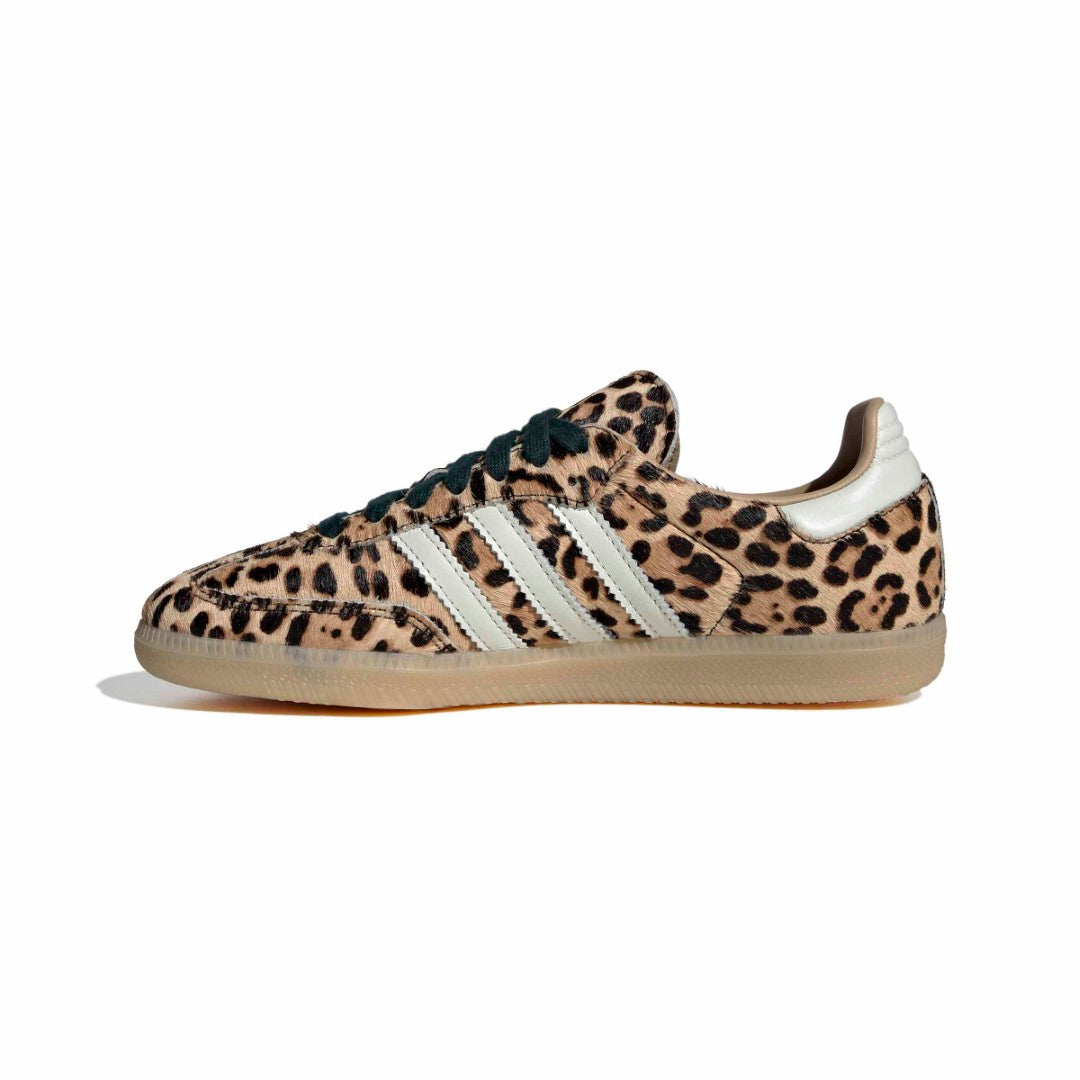 Samba Og Shoes