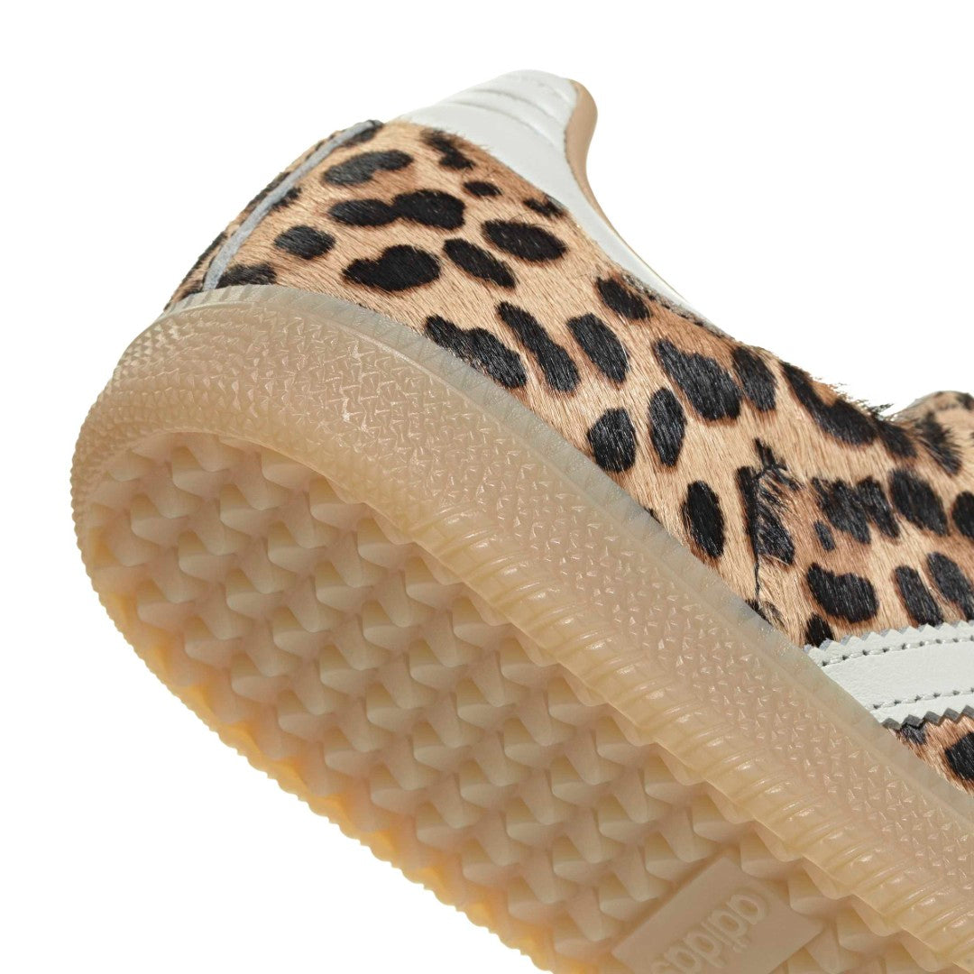 Samba Og Shoes