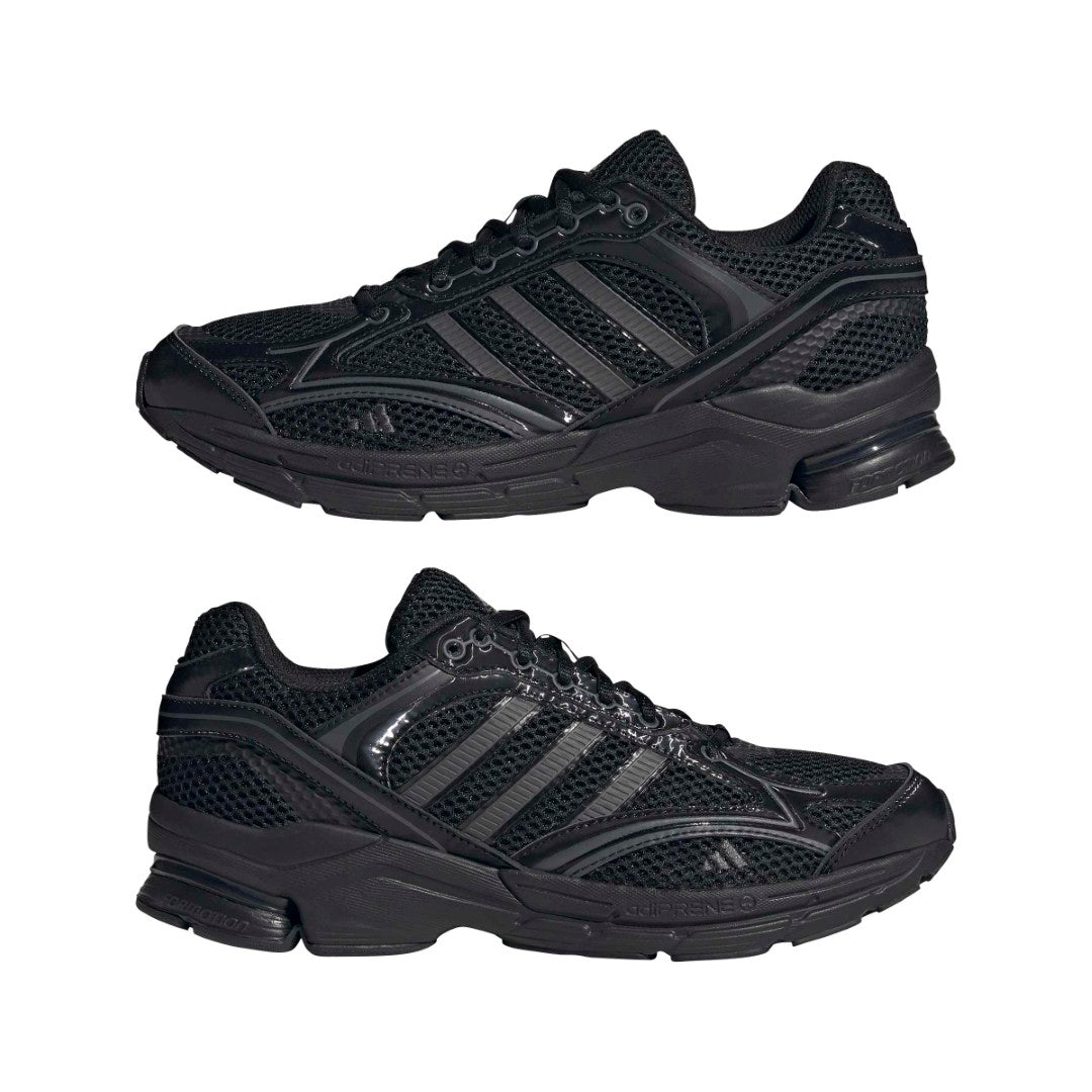 Spiritain 2000 Trainers