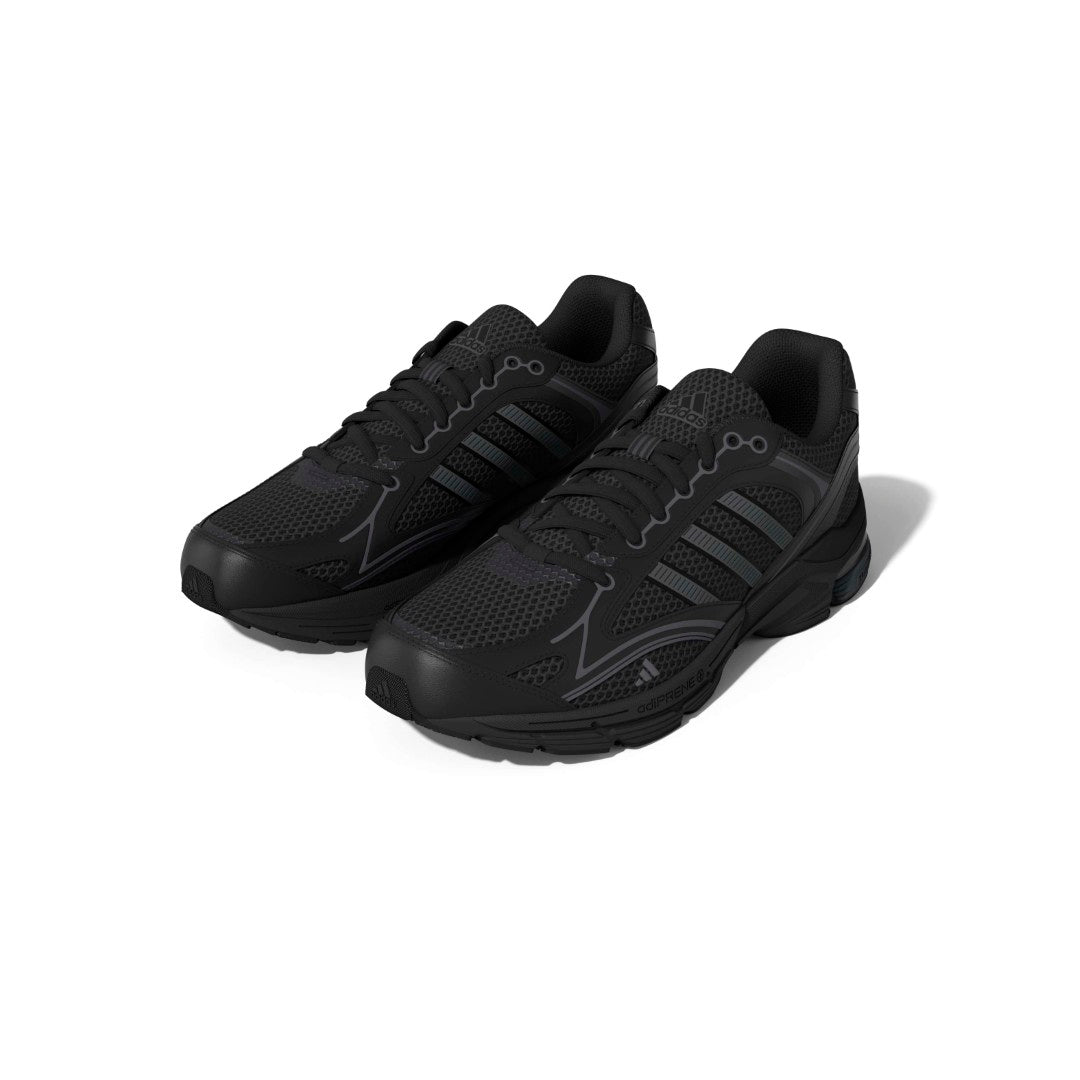 Spiritain 2000 Trainers