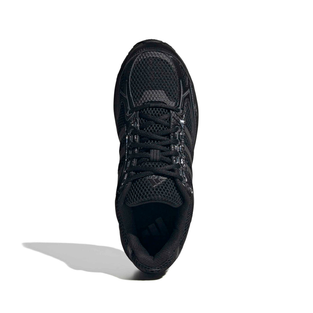 Spiritain 2000 Trainers