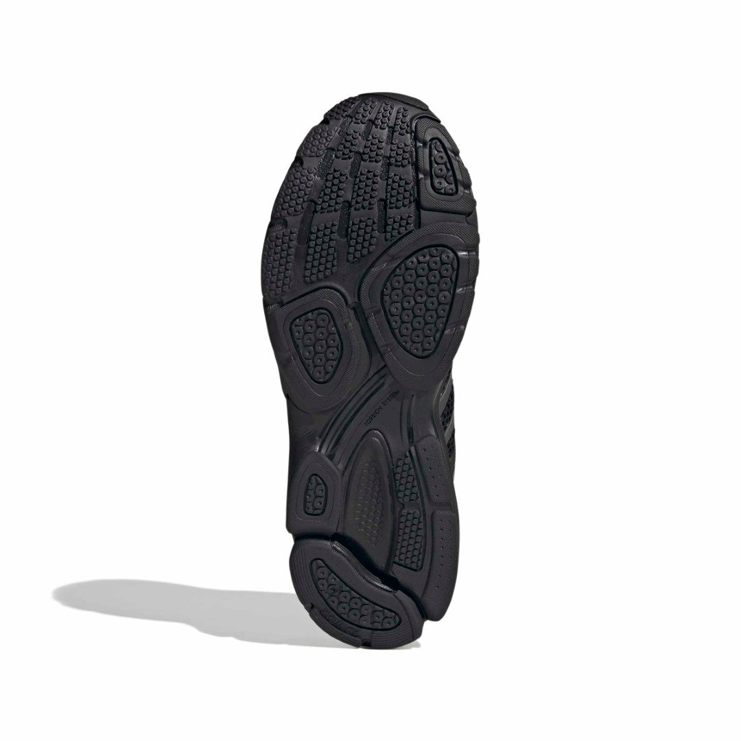 Spiritain 2000 Trainers