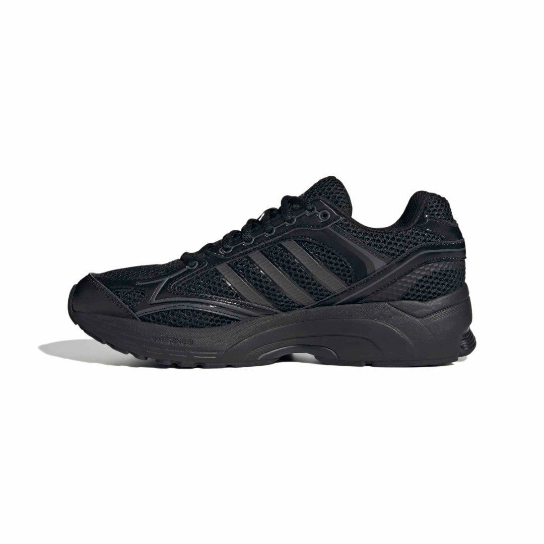 Spiritain 2000 Trainers