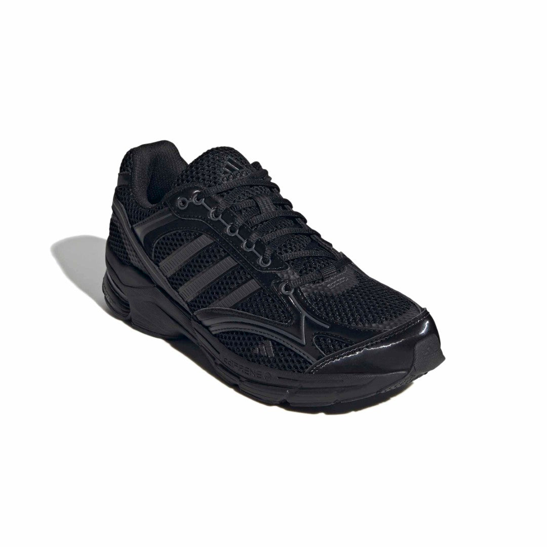 Spiritain 2000 Trainers