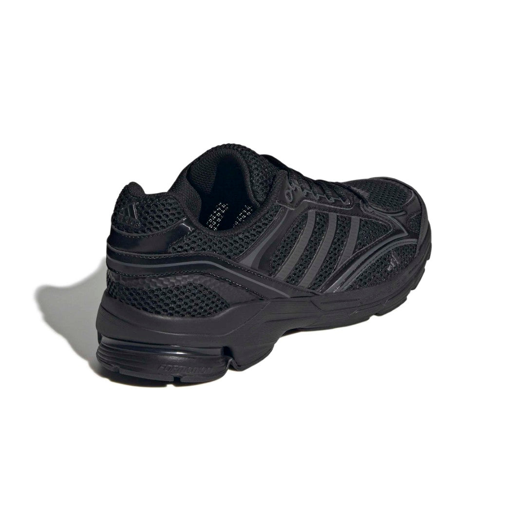 Spiritain 2000 Trainers
