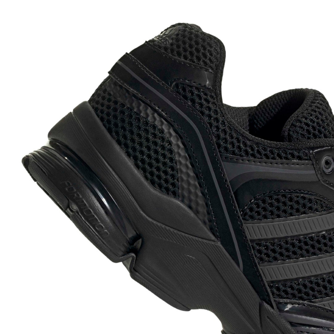 Spiritain 2000 Trainers