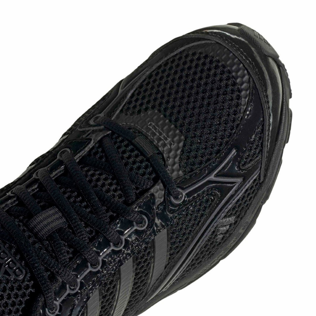 Spiritain 2000 Trainers