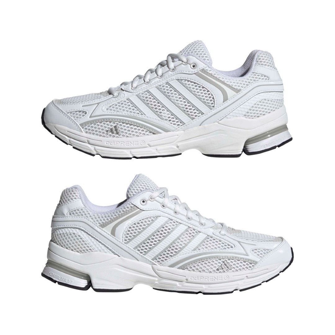 Spiritain 2000 Trainers