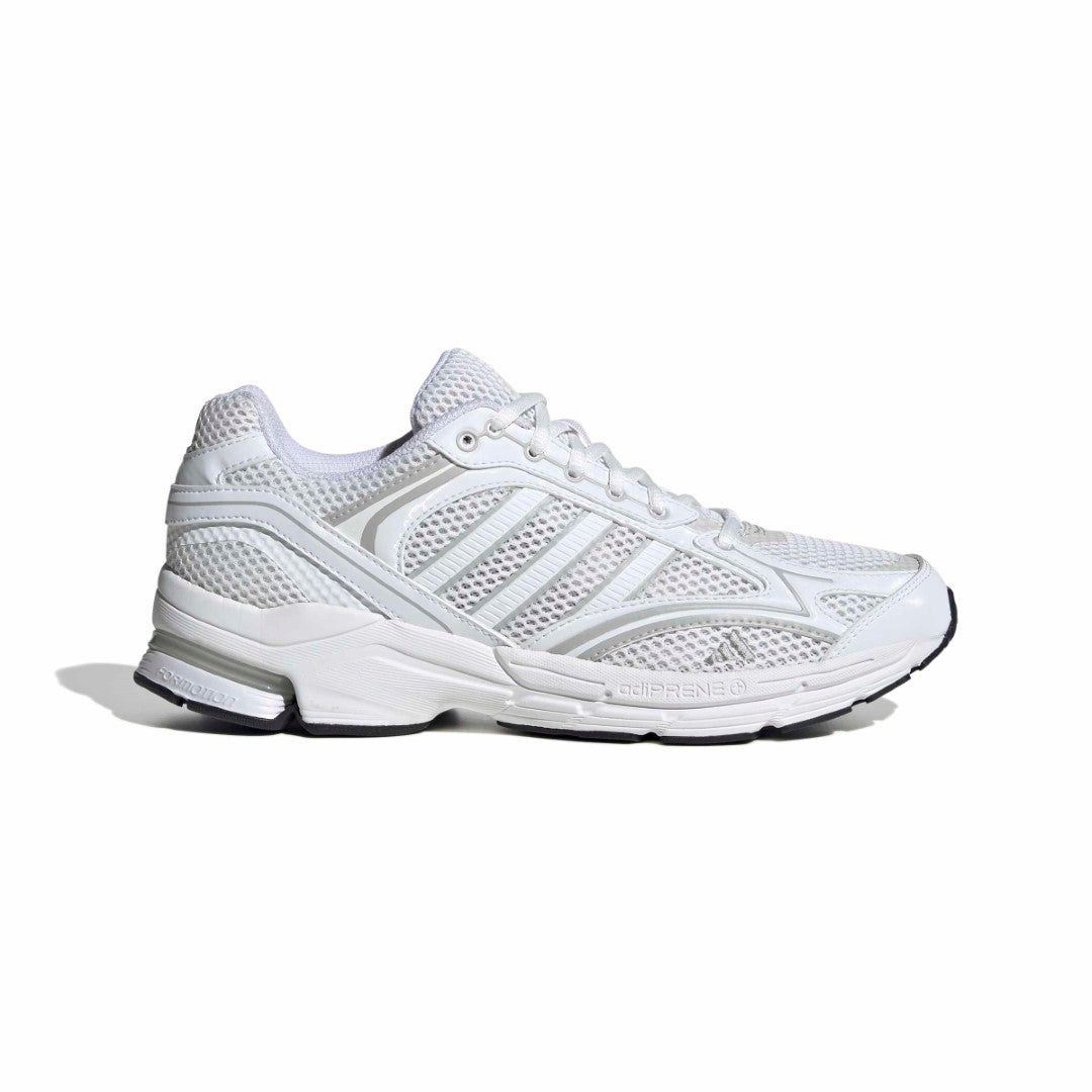 Spiritain 2000 Trainers