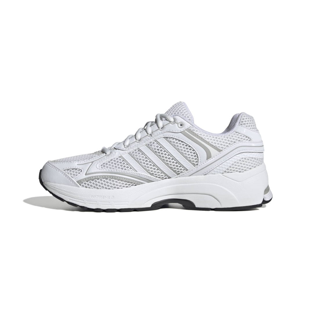 Spiritain 2000 Trainers