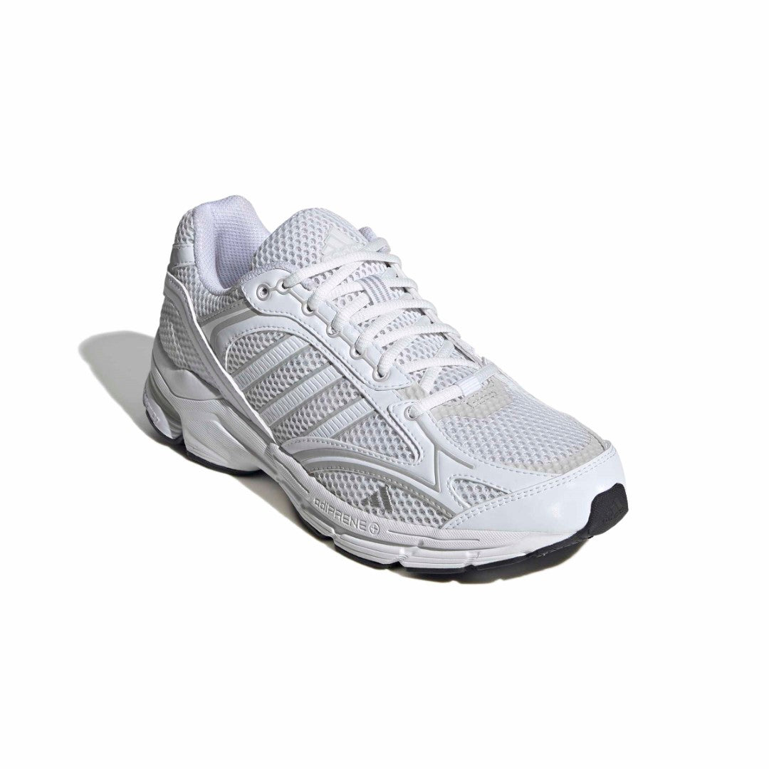 Spiritain 2000 Trainers