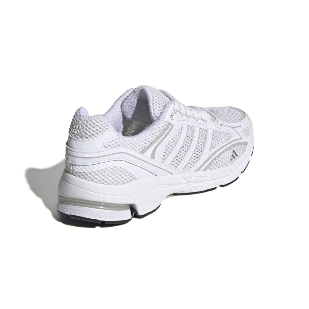 Spiritain 2000 Trainers