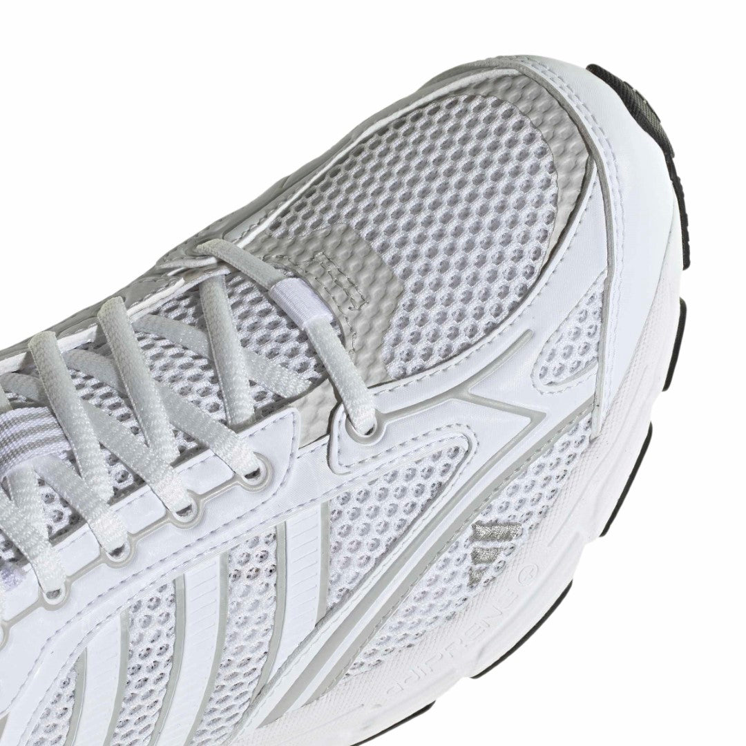 Spiritain 2000 Trainers