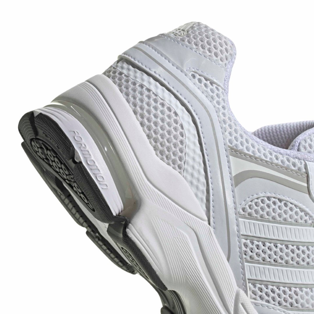 Spiritain 2000 Trainers