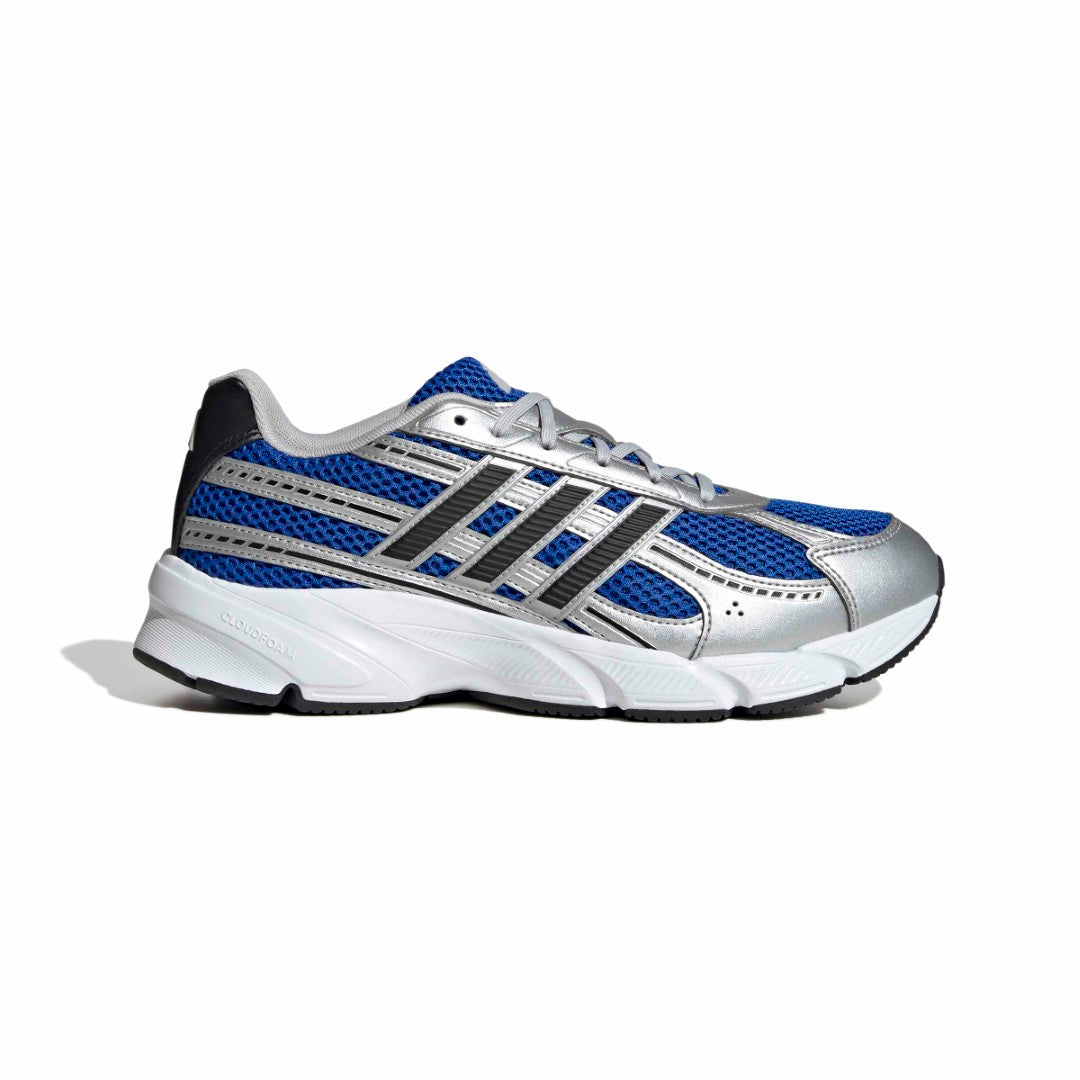 Technochaos 2000 Shoes