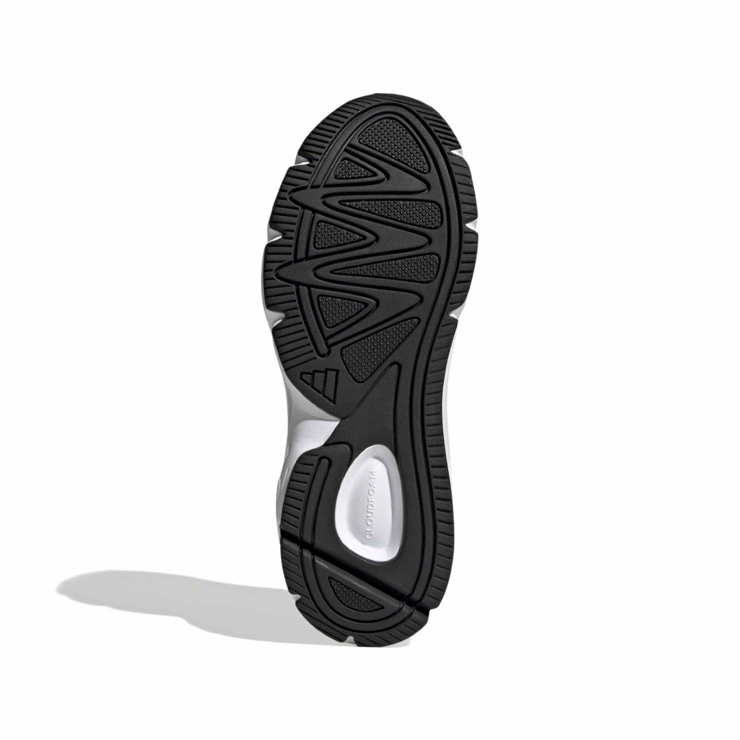 Technochaos 2000 Shoes