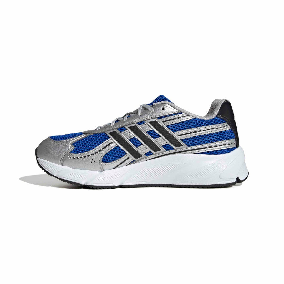 Technochaos 2000 Shoes
