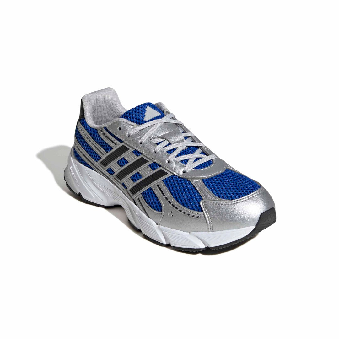 Technochaos 2000 Shoes