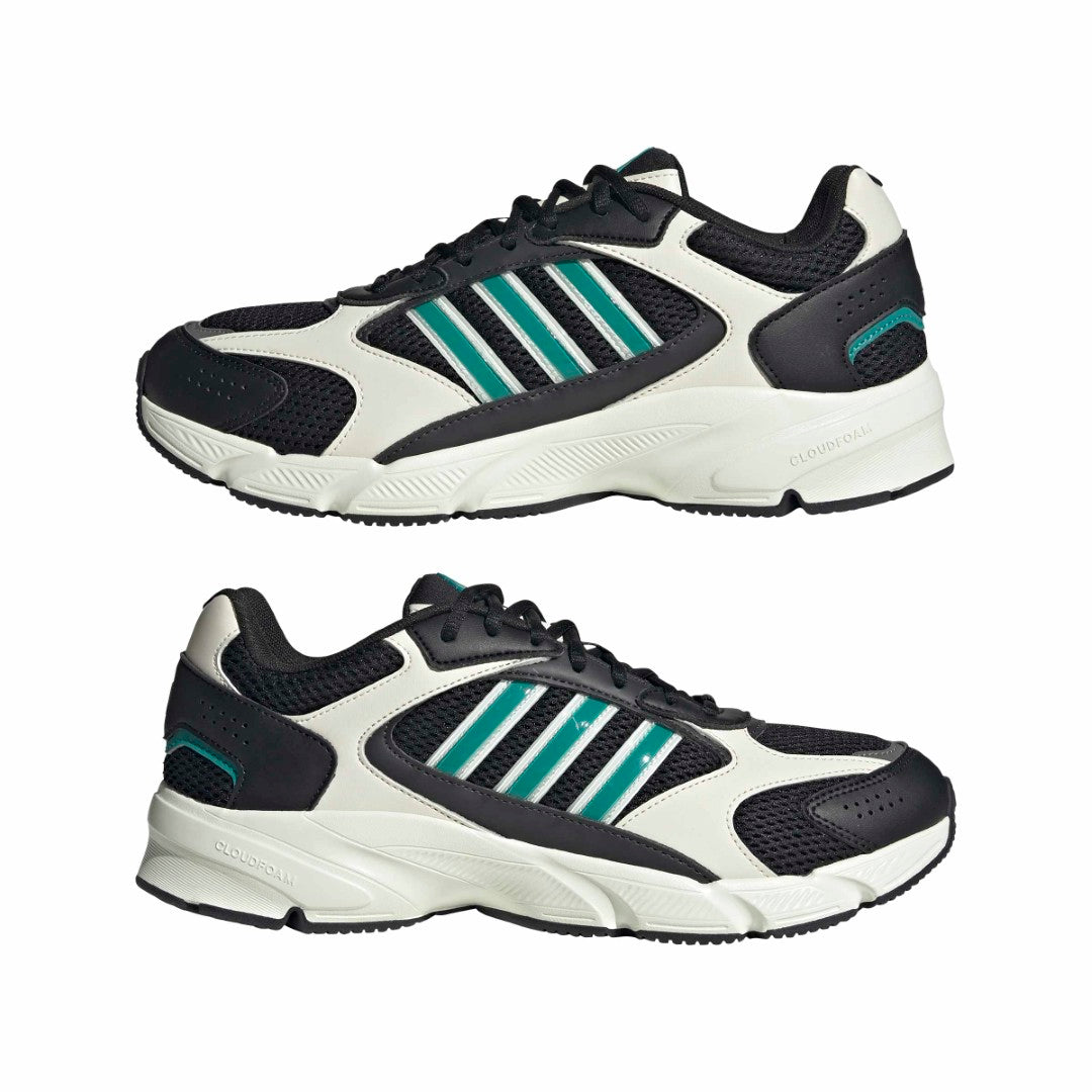 Crazychaos 2000 Shoes