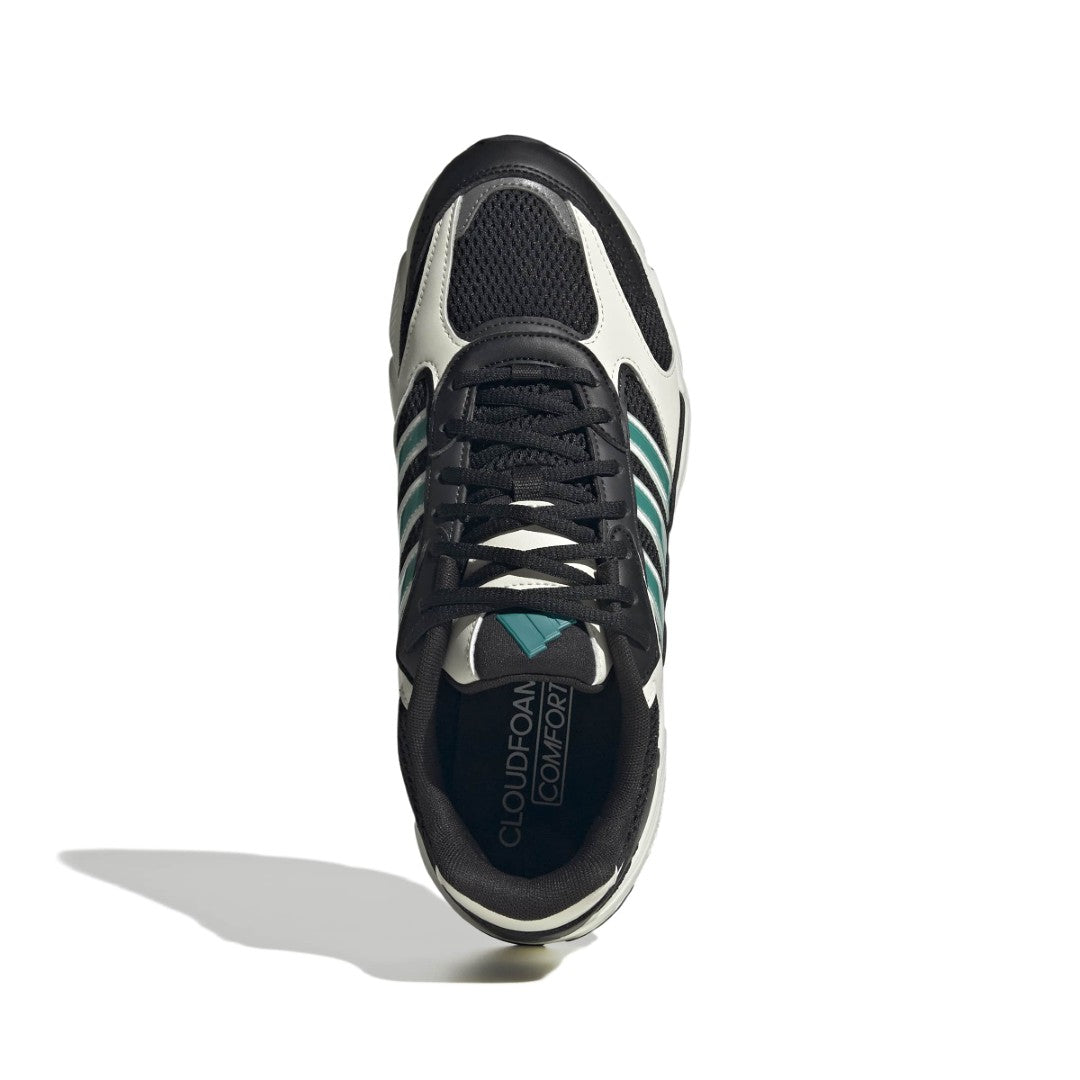 Crazychaos 2000 Shoes