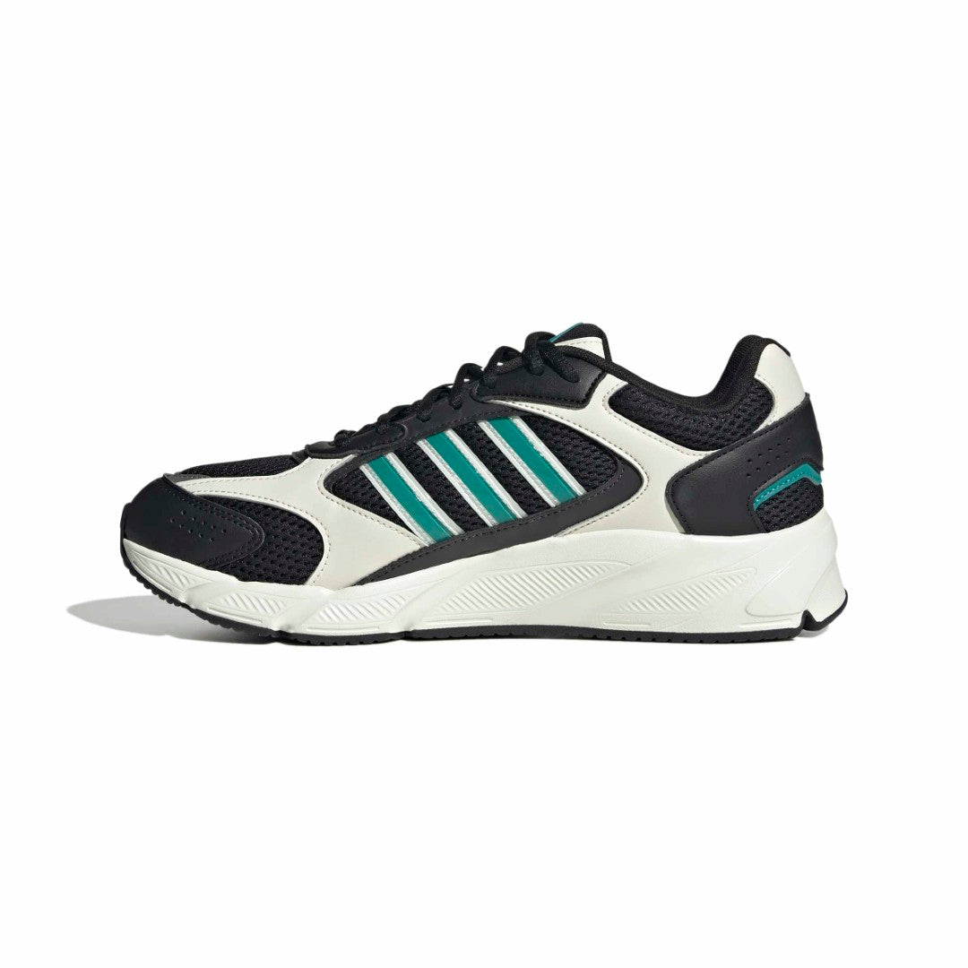 Crazychaos 2000 Shoes