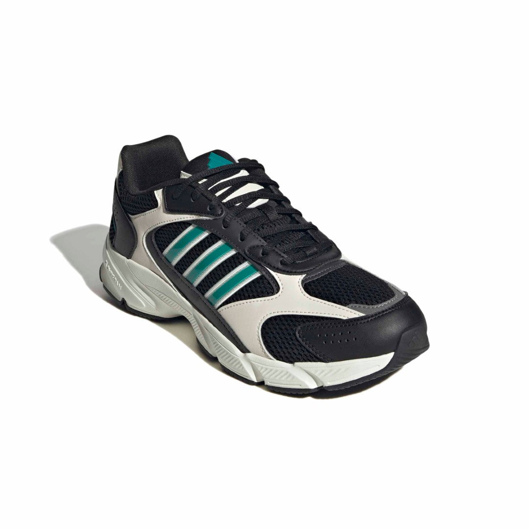 Crazychaos 2000 Shoes