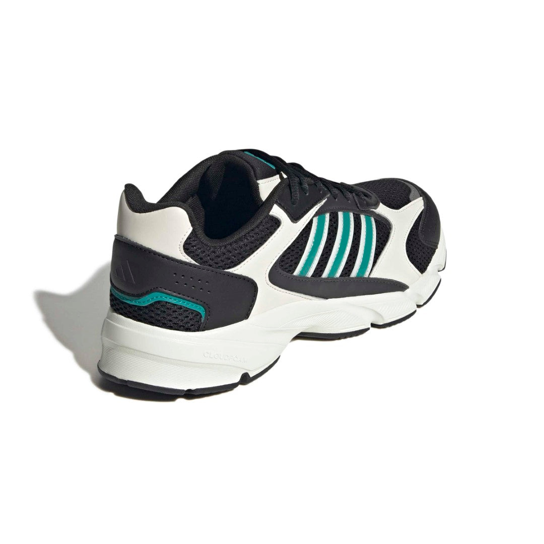 Crazychaos 2000 Shoes