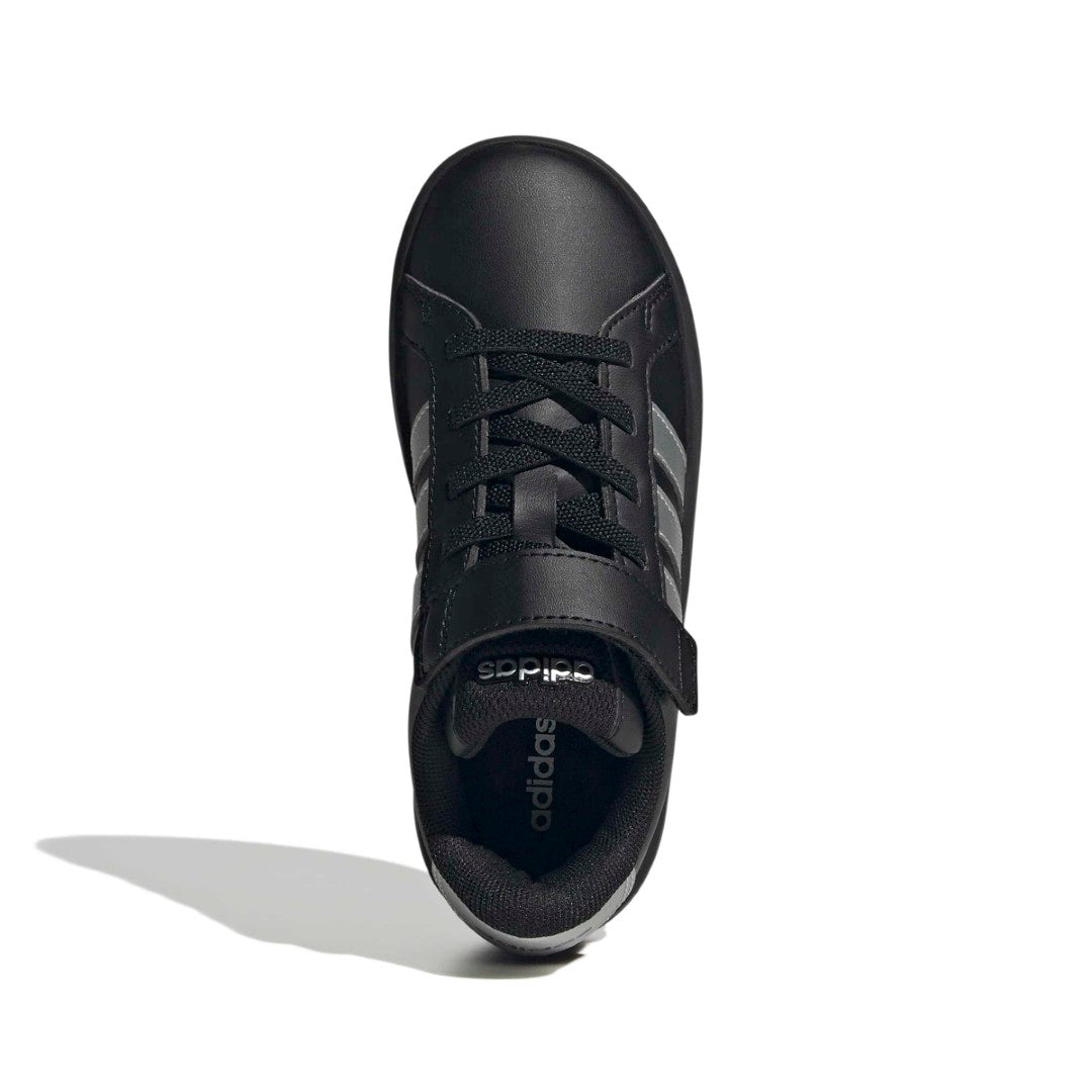 Grand Court 3.0 Shoes